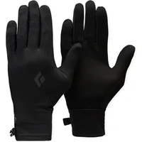 Guanti Black Diamond LightWeight ScreenTap