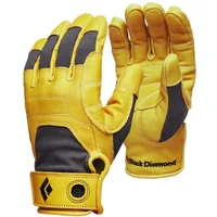 Gants transition Black Diamond