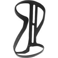 Porte-gourdes en cabone Blackburn Clutch