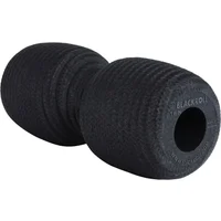 Rotolo di carta Blackroll Twin