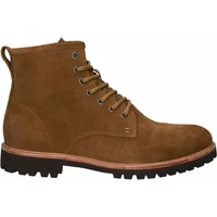 Blackstone Stiefeletten Blackstone Logan