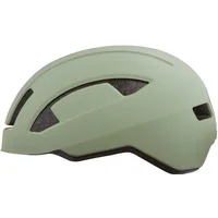Casque vélo Lazer Cityzen Kineticore CE-CPSC