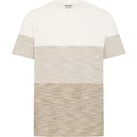 T-Shirt Blend Keith Block