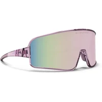 Gafas de sol Blenders Eclipse