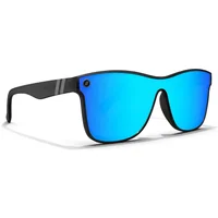 Lunettes de soleil femme Blenders Millenia X2