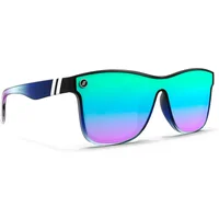 Gafas de sol para mujer Blenders Millenia X2