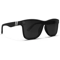 Women's sunglasses Blenders Millenia X2