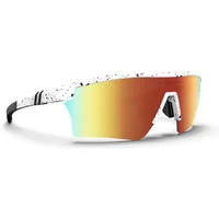 Lunettes de soleil Blenders Pacer