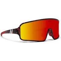 Lunettes de soleil Blenders Eclipse Small