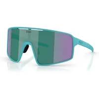Sonnenbrille Bliz P001S