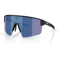 Lunettes de soleil Bliz P004S