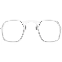 Adaptador óptico Bliz P001. P002