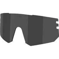 Ersatzgläser Brille Bliz P005S