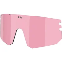Lentes de repuesto para gafas Bliz P005S