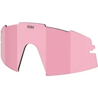 Lentes de repuesto para gafas Bliz P006S
