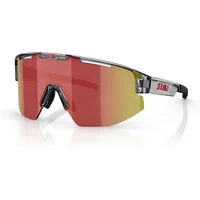 Gafas de sol Bliz Matrix