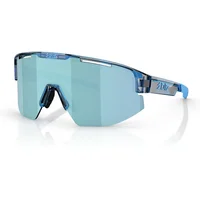 Sunglasses Bliz Matrix