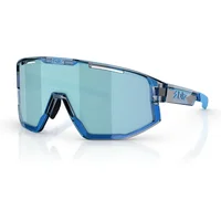 Lunettes de soleil Bliz Fusion