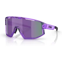 Gafas de sol Bliz Fusion
