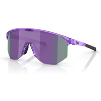 Sunglasses Bliz Hero