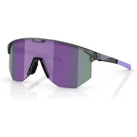 Sunglasses Bliz Hero Small