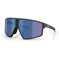 Sonnenbrille Bliz P002