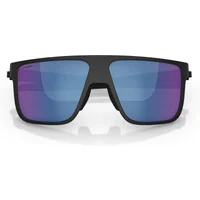 Gafas de sol Bliz A003