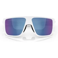 Sunglasses Bliz A003