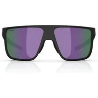 Sunglasses Bliz A003