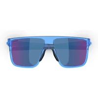 Lunettes de soleil Bliz A003