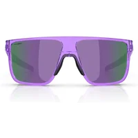 Occhiali da sole Bliz A003