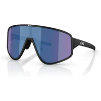 Sonnenbrille Bliz A004