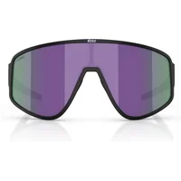 Occhiali da sole Bliz A004