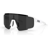 Gafas de sol Bliz P003S