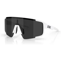 Lunettes de soleil Bliz P003