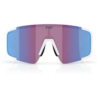 Sonnenbrille Bliz P003S