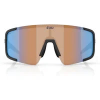 Lunettes de soleil Bliz P003S