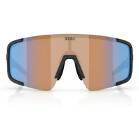 Zonnebril Bliz P003