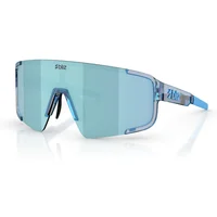 Gafas de sol Bliz P003S