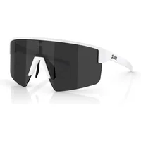 Gafas de sol Bliz P004S