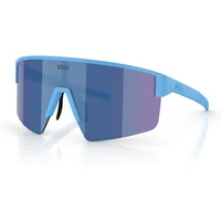 Sonnenbrille Bliz P004