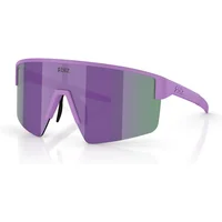 Sonnenbrille Bliz P004
