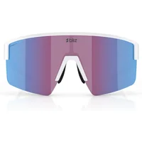 Sonnenbrille Bliz P004