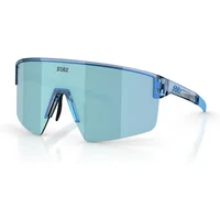 Sunglasses Bliz P004