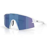 Occhiali da sole Bliz P006
