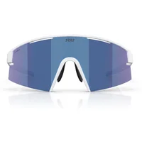 Gafas de sol Bliz P006S