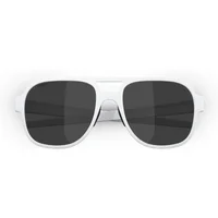 Sunglasses Bliz A006