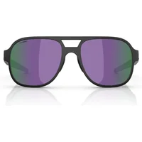 Gafas de sol Bliz A006