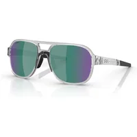 Sunglasses Bliz A006