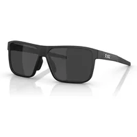 Gafas de sol Bliz A008